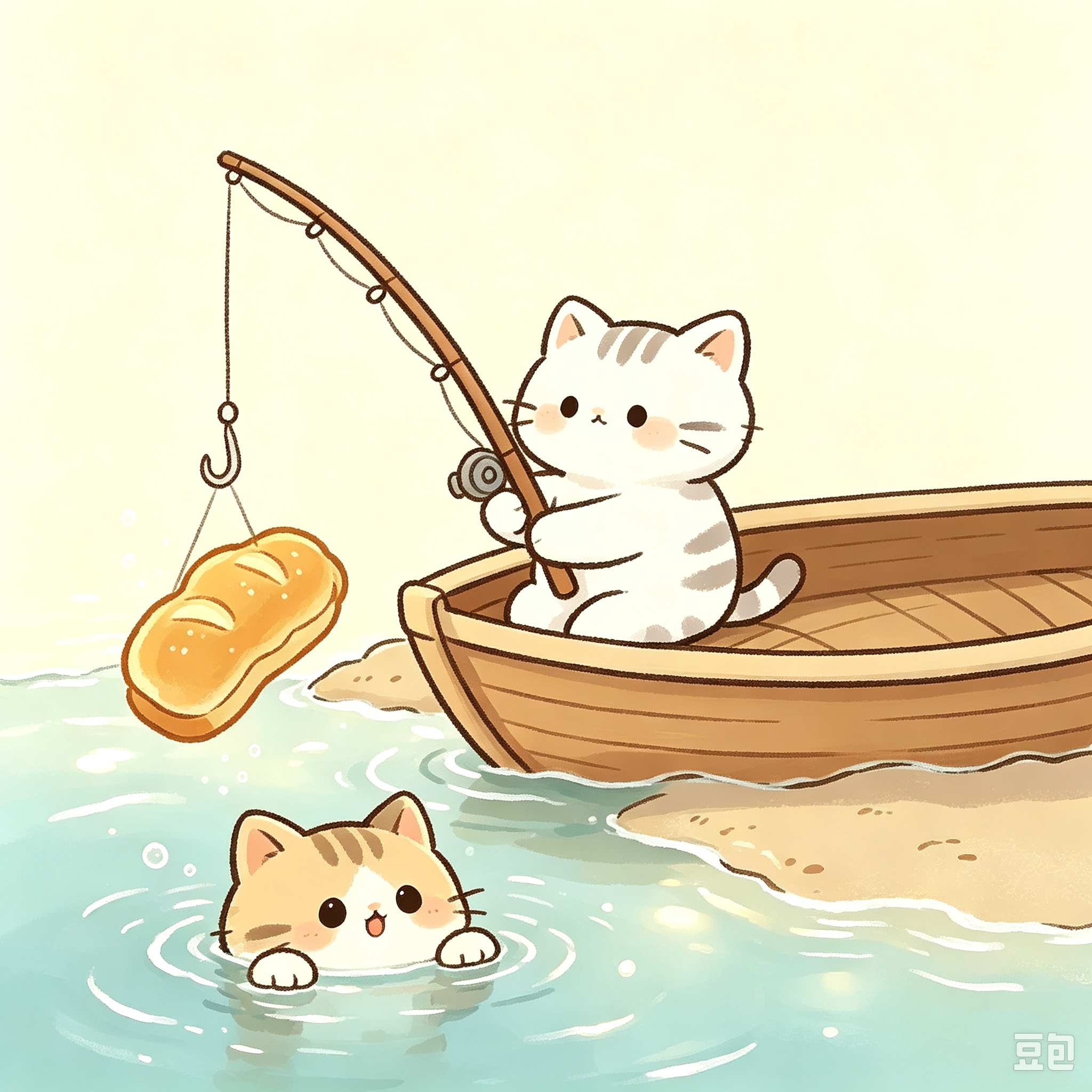 测试 测试
