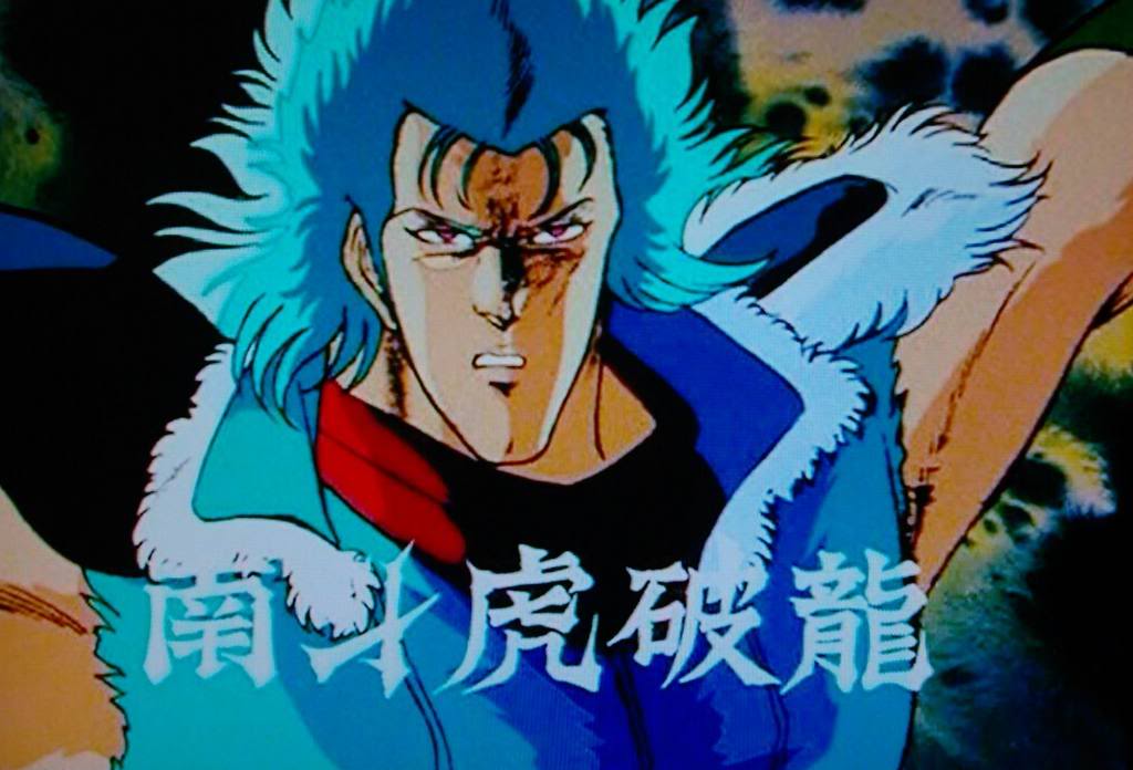 你还记得吗：那些年在姥姥家闭路电视里看过的动画片